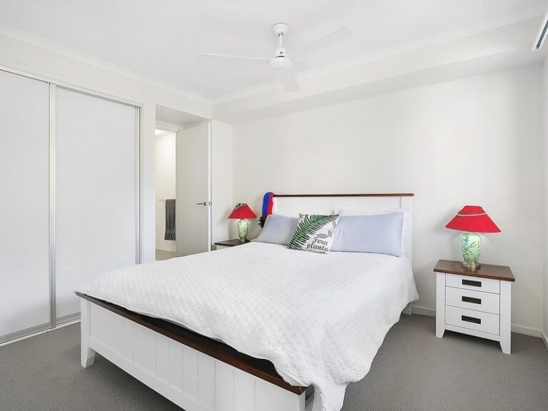 292/8 Starling Street, BUDERIM QLD 4556 - photo 4