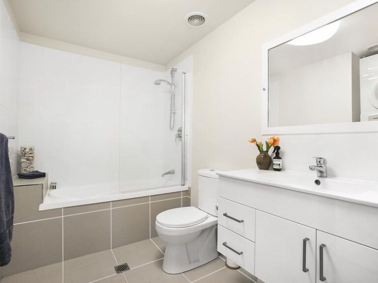 292/8 Starling Street, BUDERIM QLD 4556 - photo 5