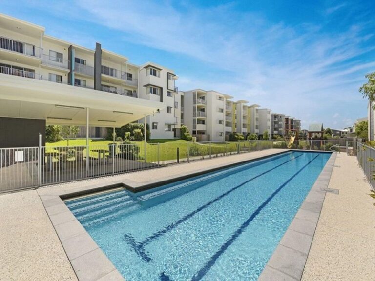 292/8 Starling Street, BUDERIM QLD 4556 - photo 6
