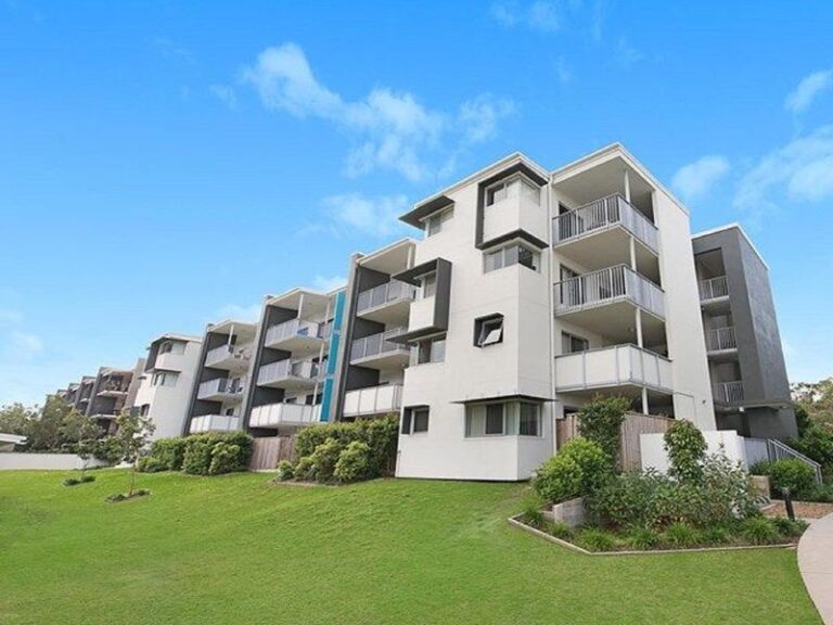 292/8 Starling Street, BUDERIM QLD 4556 - photo 7