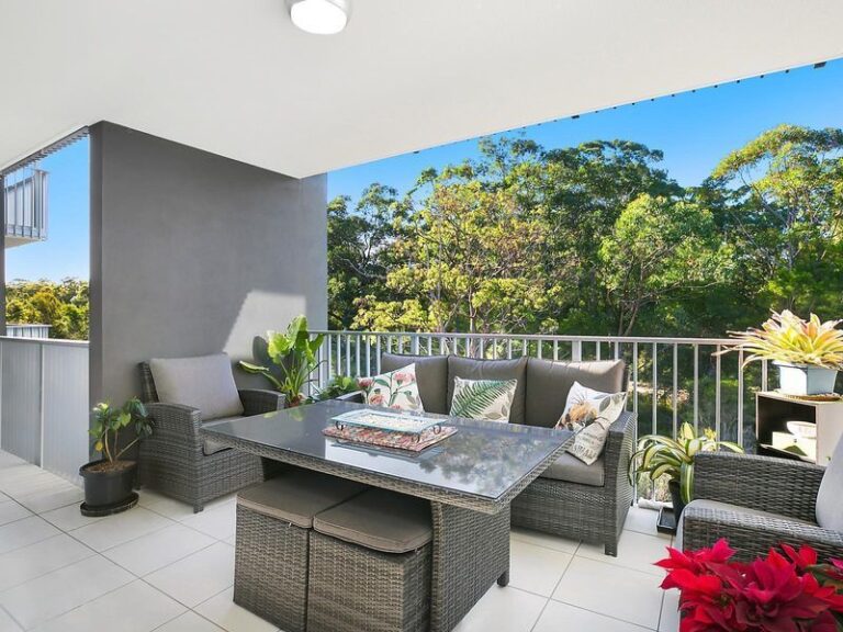 292/8 Starling Street, BUDERIM QLD 4556 - McGrath Sunshine Coast