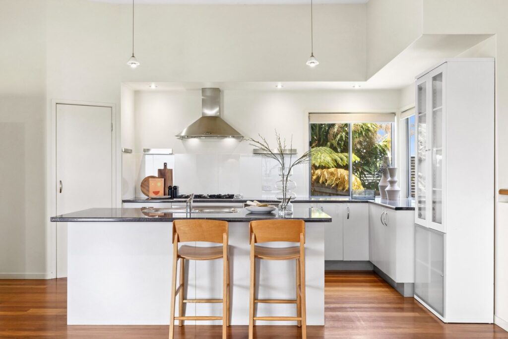 Sold - 3 Elly Circuit - New Property in Coolum Beach - Real Estate by Vicki Stewart