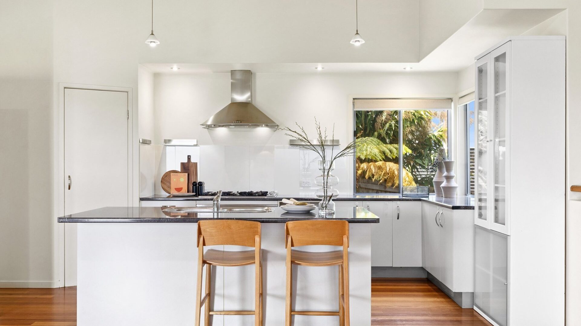 Sold - 3 Elly Circuit - New Property in Coolum Beach - Real Estate by Vicki Stewart