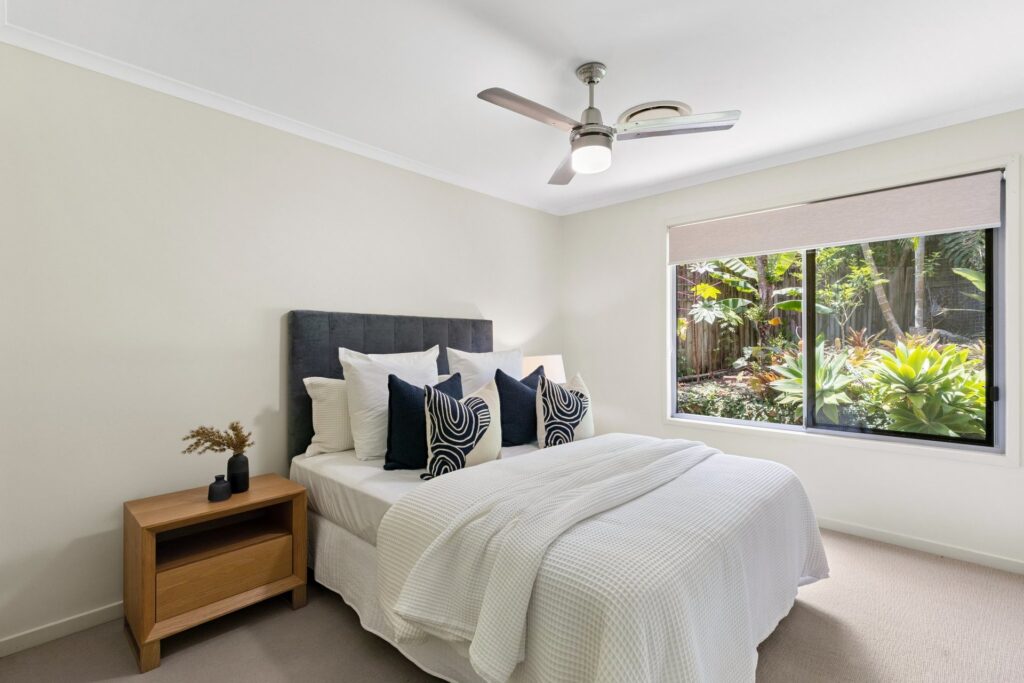 Sold - 3 Elly Circuit - New Property in Coolum Beach - Real Estate by Vicki Stewart