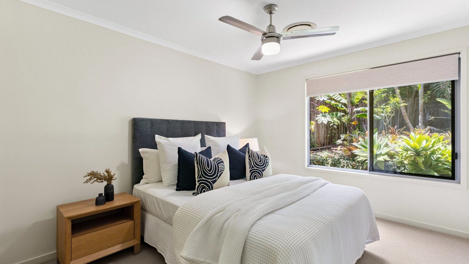 Sold - 3 Elly Circuit - New Property in Coolum Beach - Real Estate by Vicki Stewart