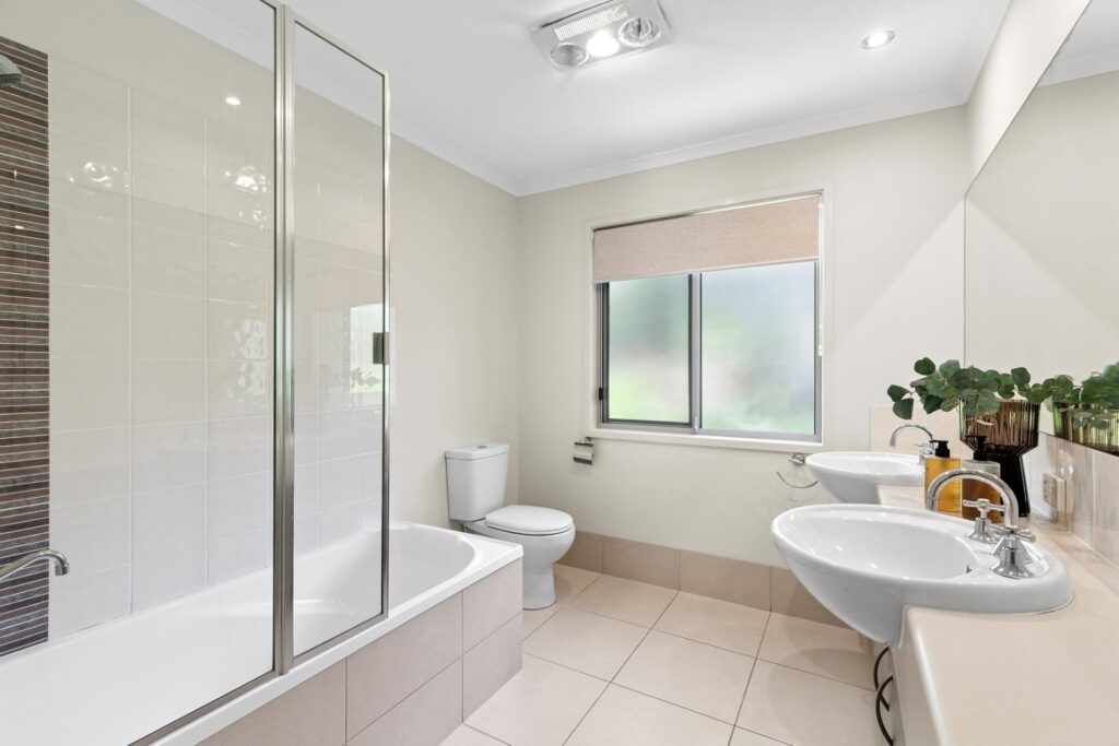 Sold - 3 Elly Circuit - New Property in Coolum Beach - Real Estate by Vicki Stewart