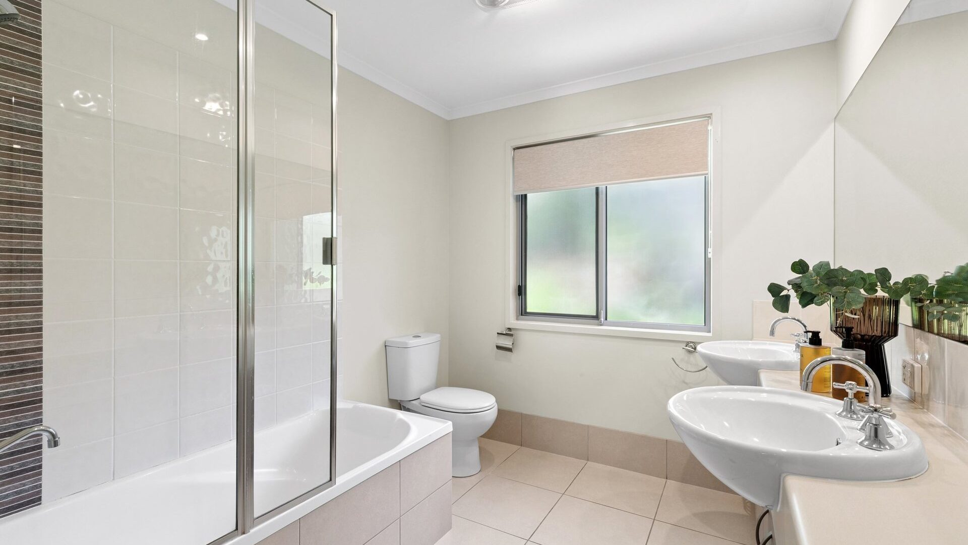 Sold - 3 Elly Circuit - New Property in Coolum Beach - Real Estate by Vicki Stewart