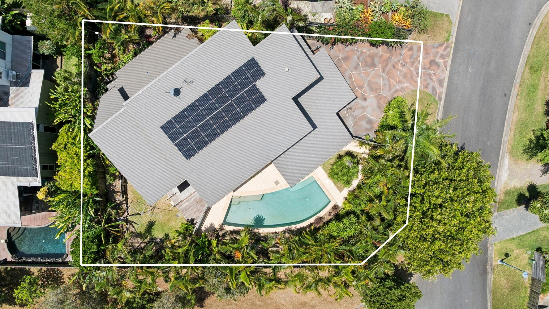 Sold - 3 Elly Circuit - New Property in Coolum Beach - Real Estate by Vicki Stewart