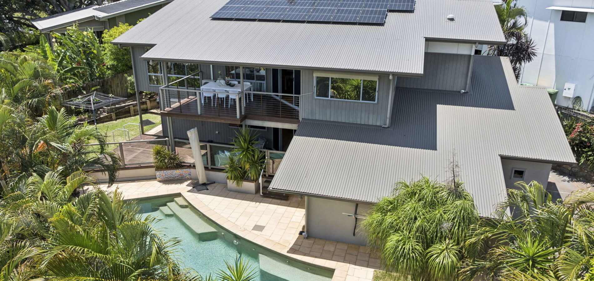 Sold - 3 Elly Circuit - New Property in Coolum Beach - Real Estate by Vicki Stewart