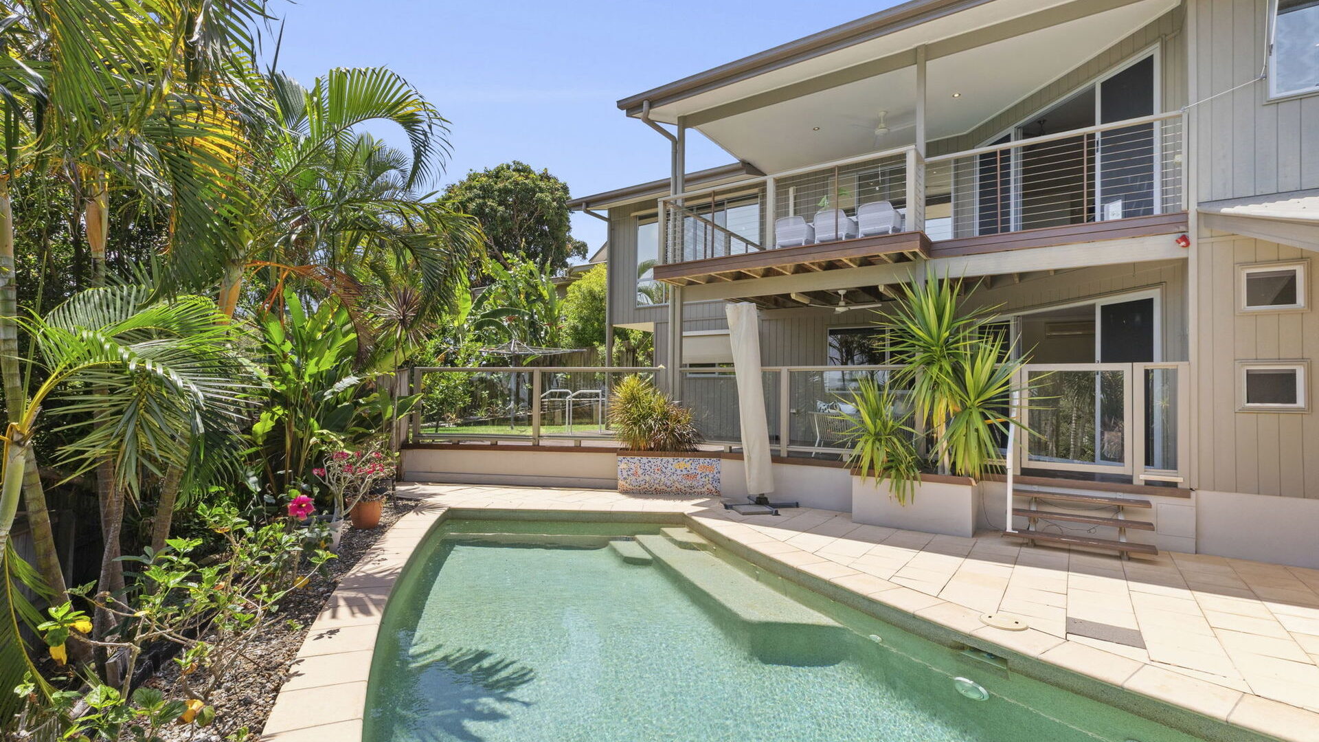 Sold - 3 Elly Circuit - New Property in Coolum Beach - Real Estate by Vicki Stewart