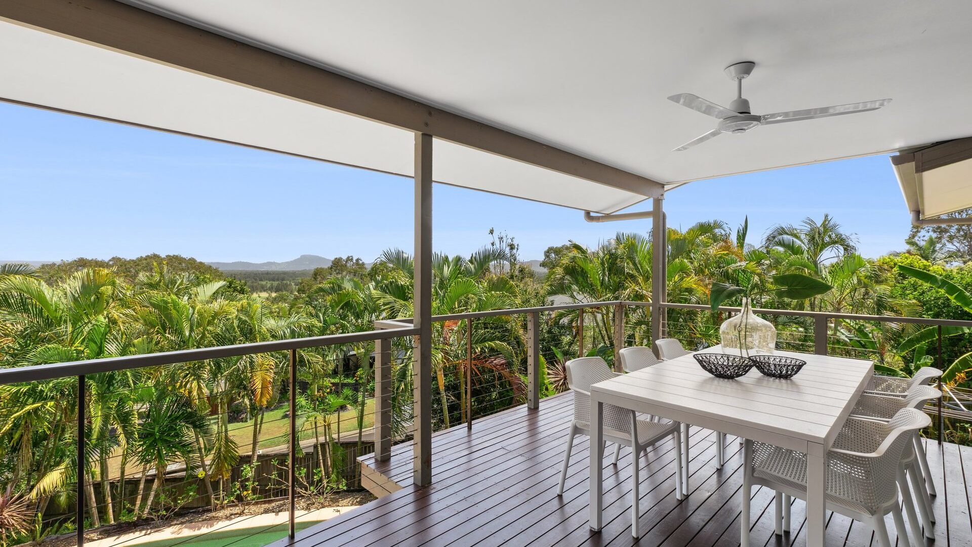 Sold - 3 Elly Circuit - New Property in Coolum Beach - Real Estate by Vicki Stewart