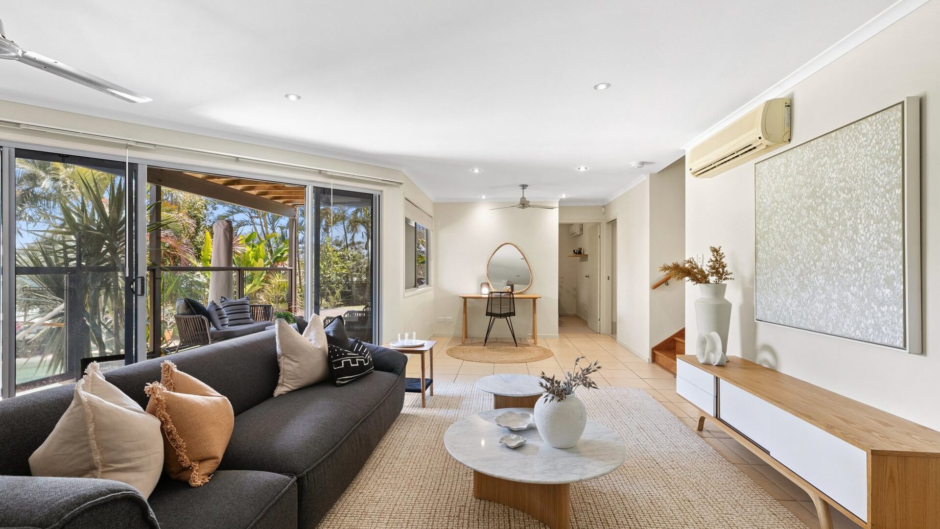 Sold - 3 Elly Circuit - New Property in Coolum Beach - Real Estate by Vicki Stewart