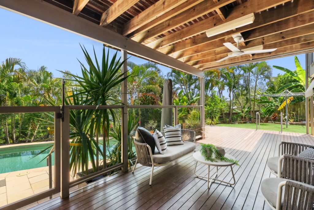 Sold - 3 Elly Circuit - New Property in Coolum Beach - Real Estate by Vicki Stewart