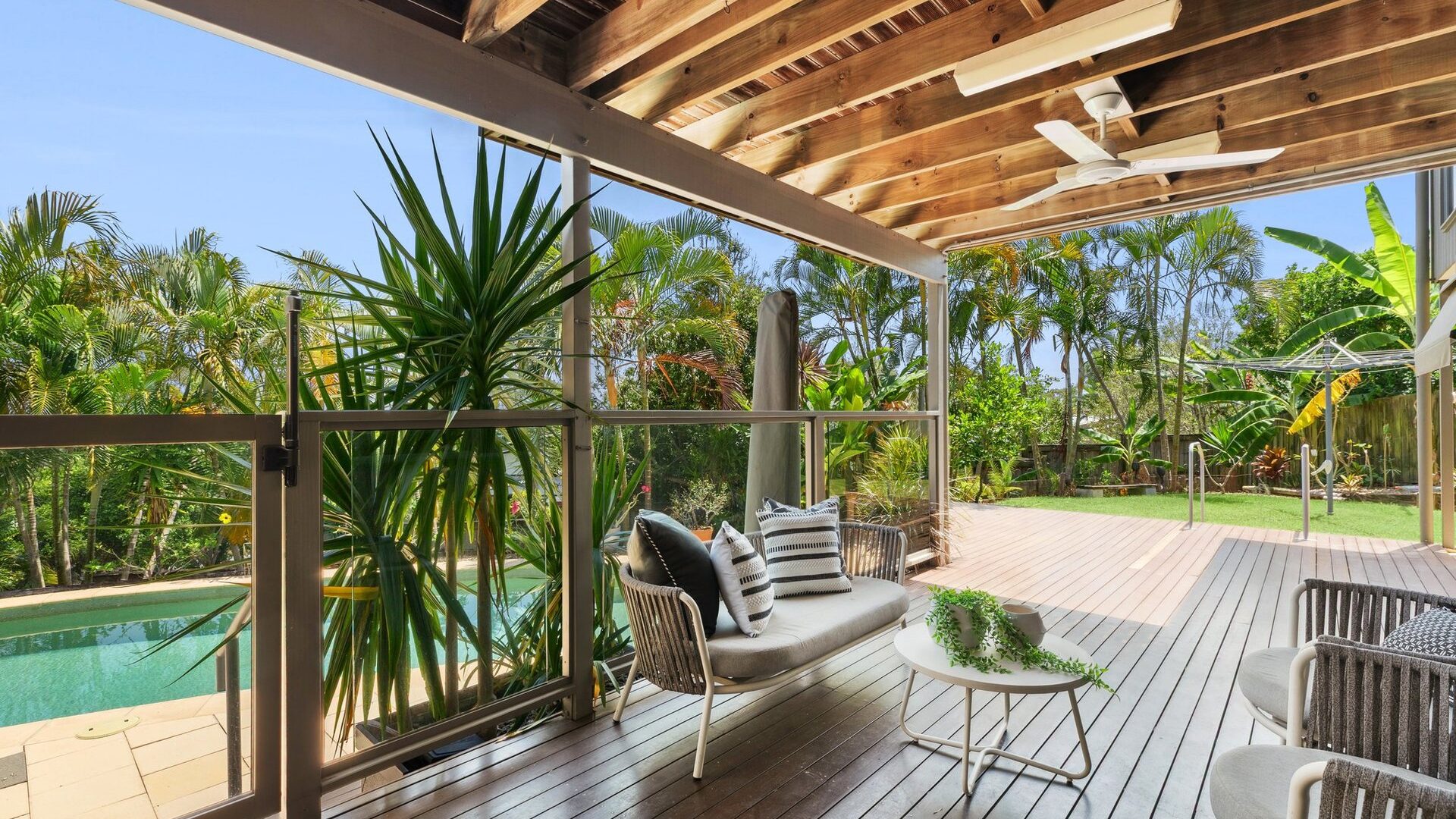 Sold - 3 Elly Circuit - New Property in Coolum Beach - Real Estate by Vicki Stewart