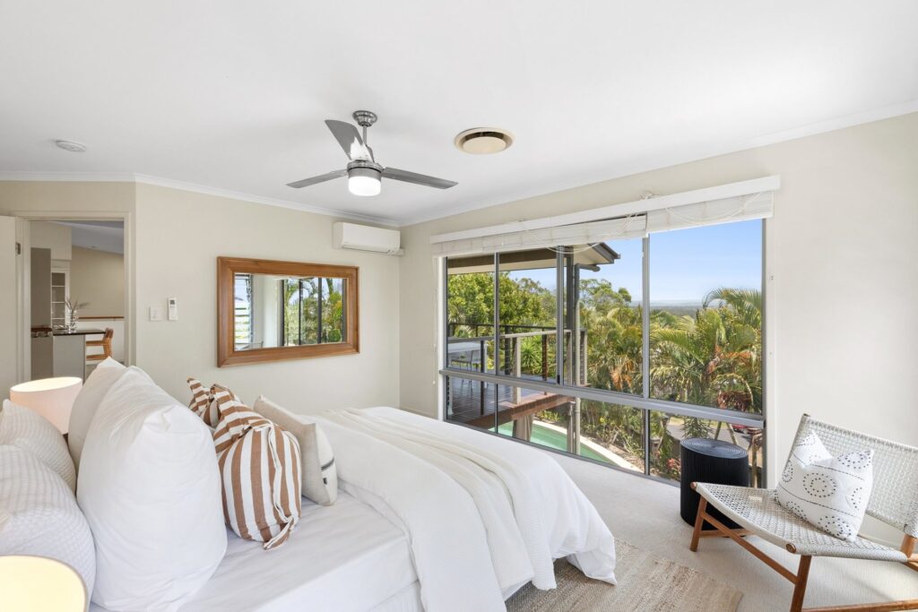 Sold - 3 Elly Circuit - New Property in Coolum Beach - Real Estate by Vicki Stewart