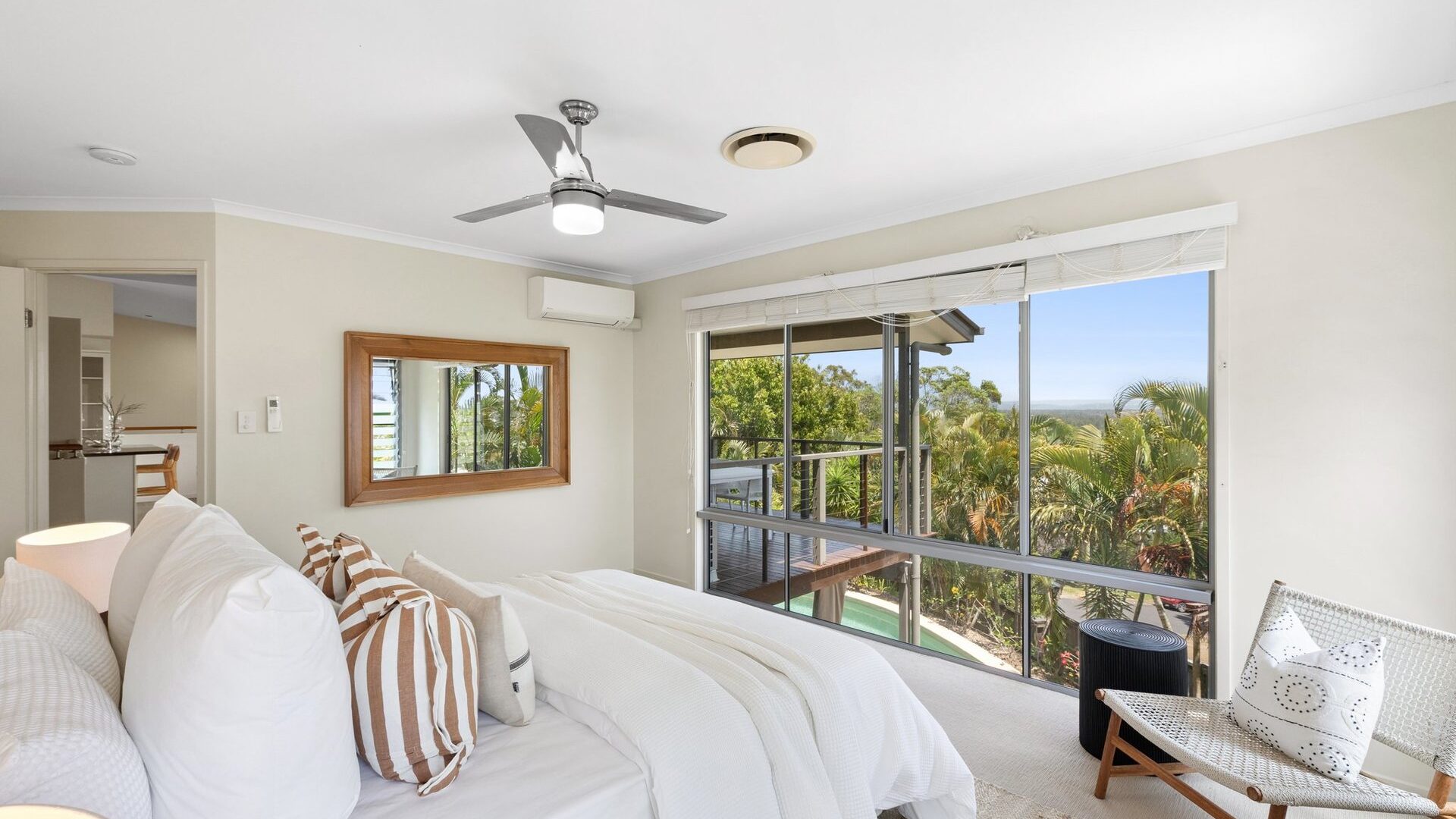 Sold - 3 Elly Circuit - New Property in Coolum Beach - Real Estate by Vicki Stewart