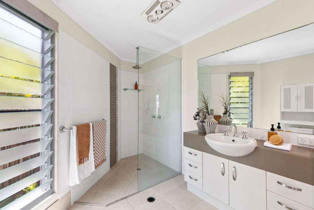 Sold - 3 Elly Circuit - New Property in Coolum Beach - Real Estate by Vicki Stewart