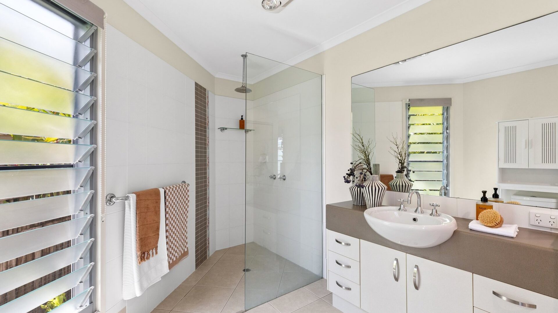 Sold - 3 Elly Circuit - New Property in Coolum Beach - Real Estate by Vicki Stewart