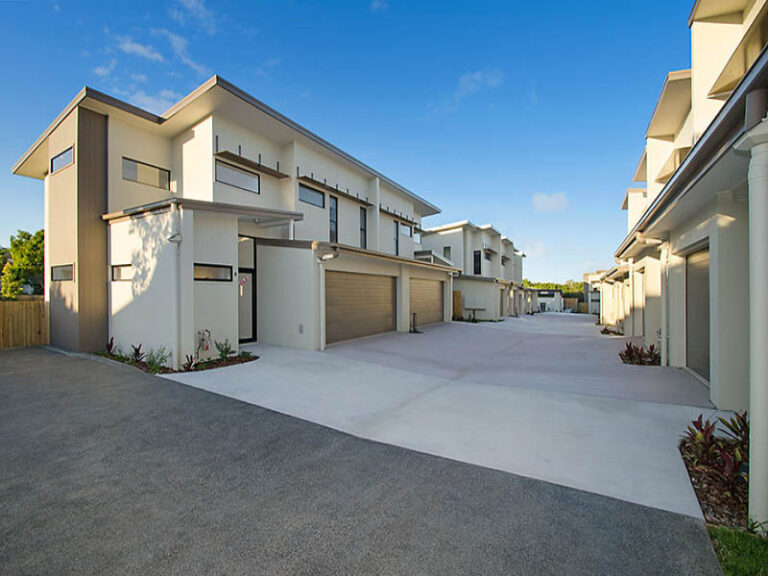 Sold - 10/5 Forest Park Street - New Property in MERIDAN PLAINS - Real Estate by McGrath Buderim