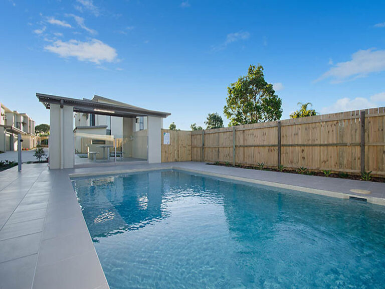Sold - 10/5 Forest Park Street - New Property in MERIDAN PLAINS - Real Estate by McGrath Buderim