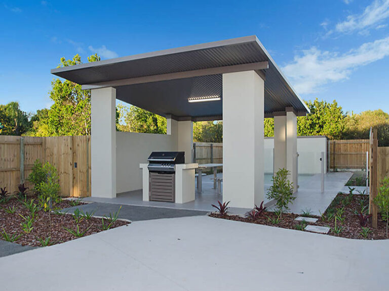 Sold - 10/5 Forest Park Street - New Property in MERIDAN PLAINS - Real Estate by McGrath Buderim