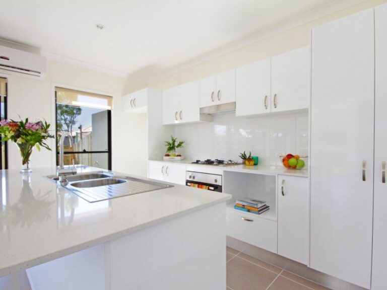 Sold - 10/5 Forest Park Street - New Property in MERIDAN PLAINS - Real Estate by McGrath Buderim