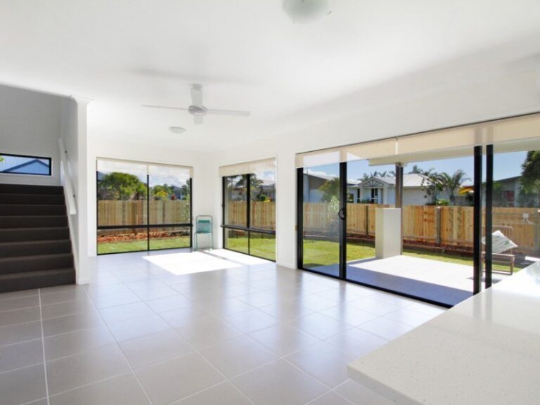 Sold - 10/5 Forest Park Street - New Property in MERIDAN PLAINS - Real Estate by McGrath Buderim