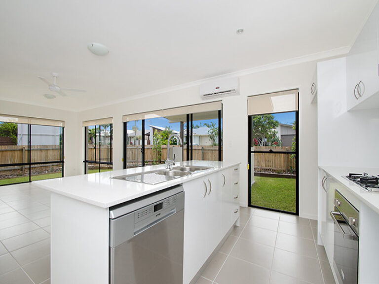 Sold - 10/5 Forest Park Street - New Property in MERIDAN PLAINS - Real Estate by McGrath Buderim