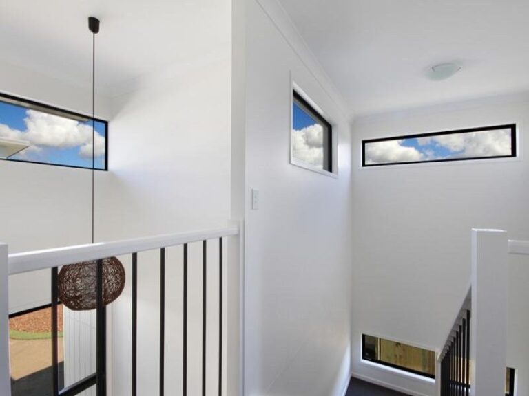 Sold - 10/5 Forest Park Street - New Property in MERIDAN PLAINS - Real Estate by McGrath Buderim