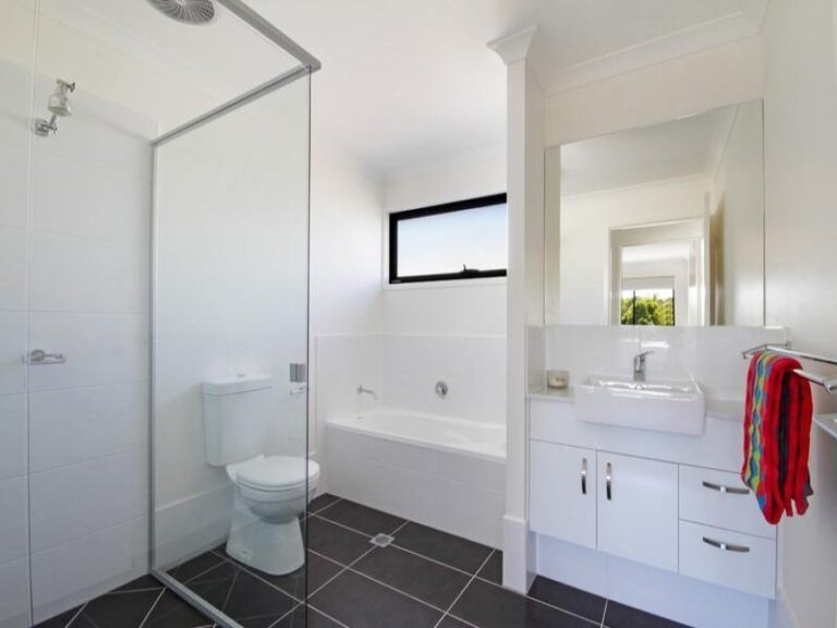 Sold - 10/5 Forest Park Street - New Property in MERIDAN PLAINS - Real Estate by McGrath Buderim