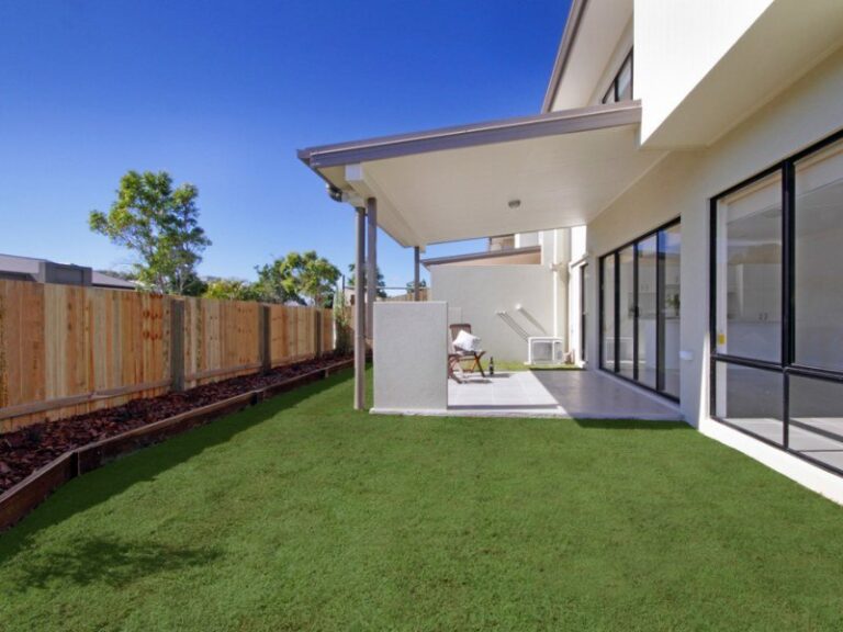Sold - 10/5 Forest Park Street - New Property in MERIDAN PLAINS - Real Estate by McGrath Buderim