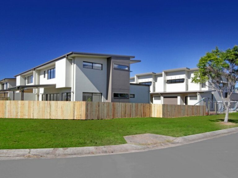 Sold - 10/5 Forest Park Street - New Property in MERIDAN PLAINS - Real Estate by McGrath Buderim