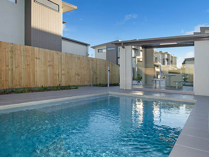 Sold - 10/5 Forest Park Street - New Property in MERIDAN PLAINS - Real Estate by McGrath Buderim