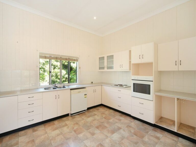 Sold - 23 Driers Road - New Property in COORAN - Real Estate by Peter Hill
