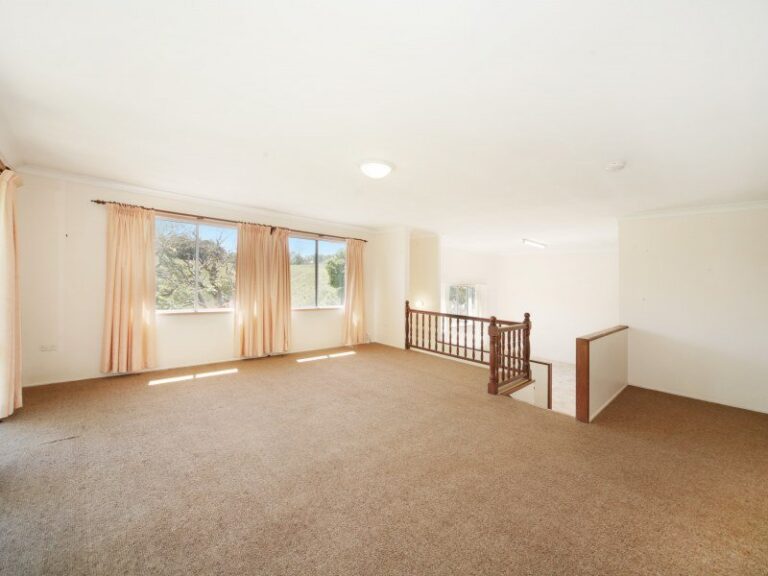 Sold - 23 Driers Road - New Property in COORAN - Real Estate by Peter Hill