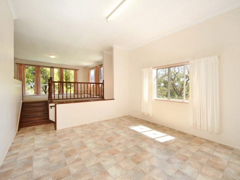 Sold - 23 Driers Road - New Property in COORAN - Real Estate by Peter Hill