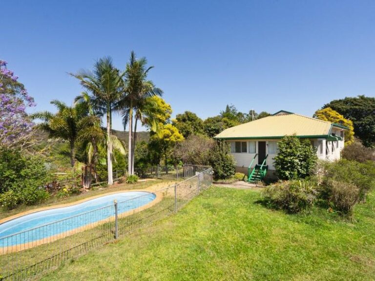 Sold - 23 Driers Road - New Property in COORAN - Real Estate by Peter Hill