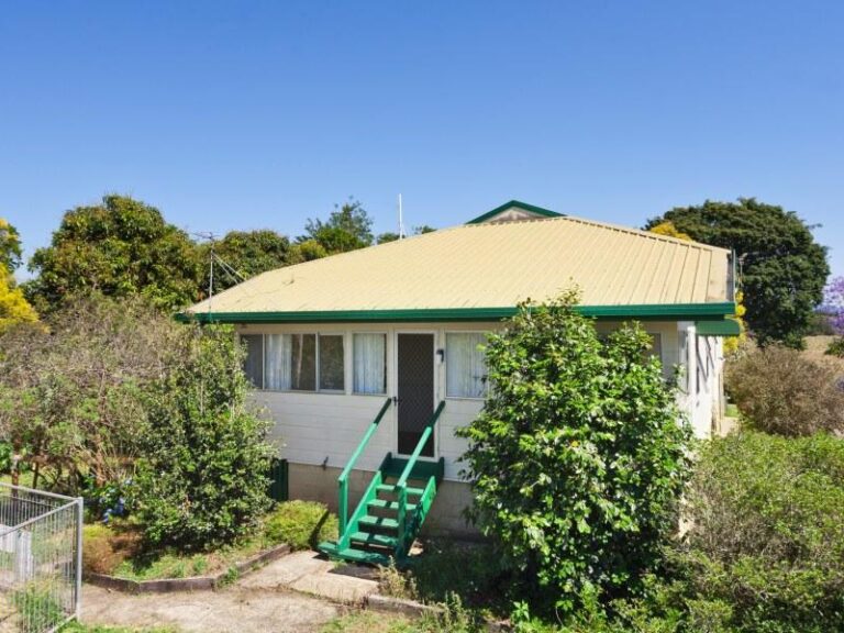 Sold - 23 Driers Road - New Property in COORAN - Real Estate by Peter Hill