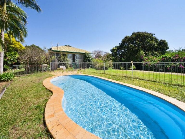 Sold - 23 Driers Road - New Property in COORAN - Real Estate by Peter Hill