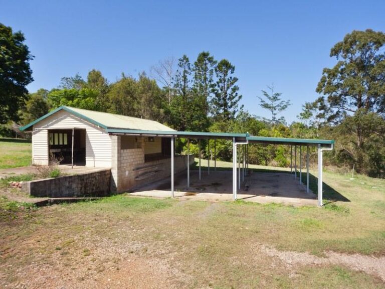 Sold - 23 Driers Road - New Property in COORAN - Real Estate by Peter Hill