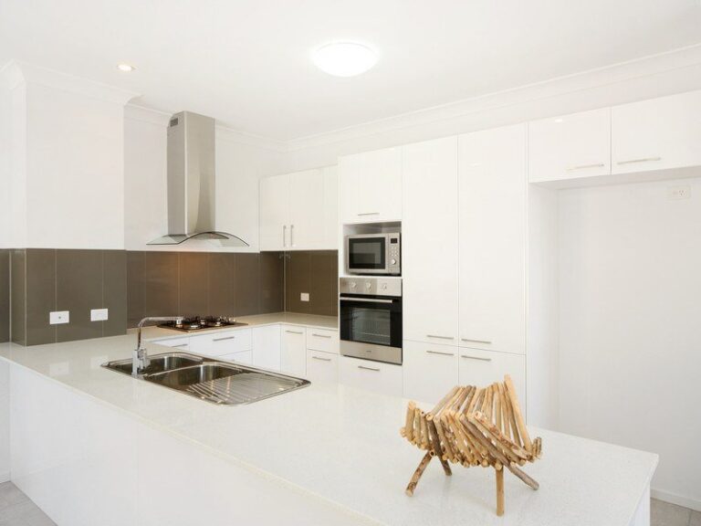 28/7 Toral Drive, BUDERIM QLD 4556 - photo 5