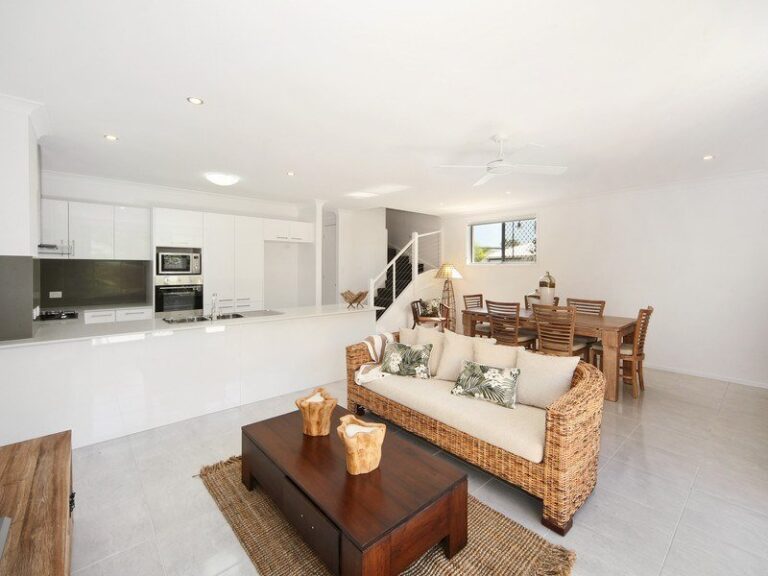 Sold - 42/7 Toral Drive - New Property in BUDERIM - Real Estate by McGrath Buderim