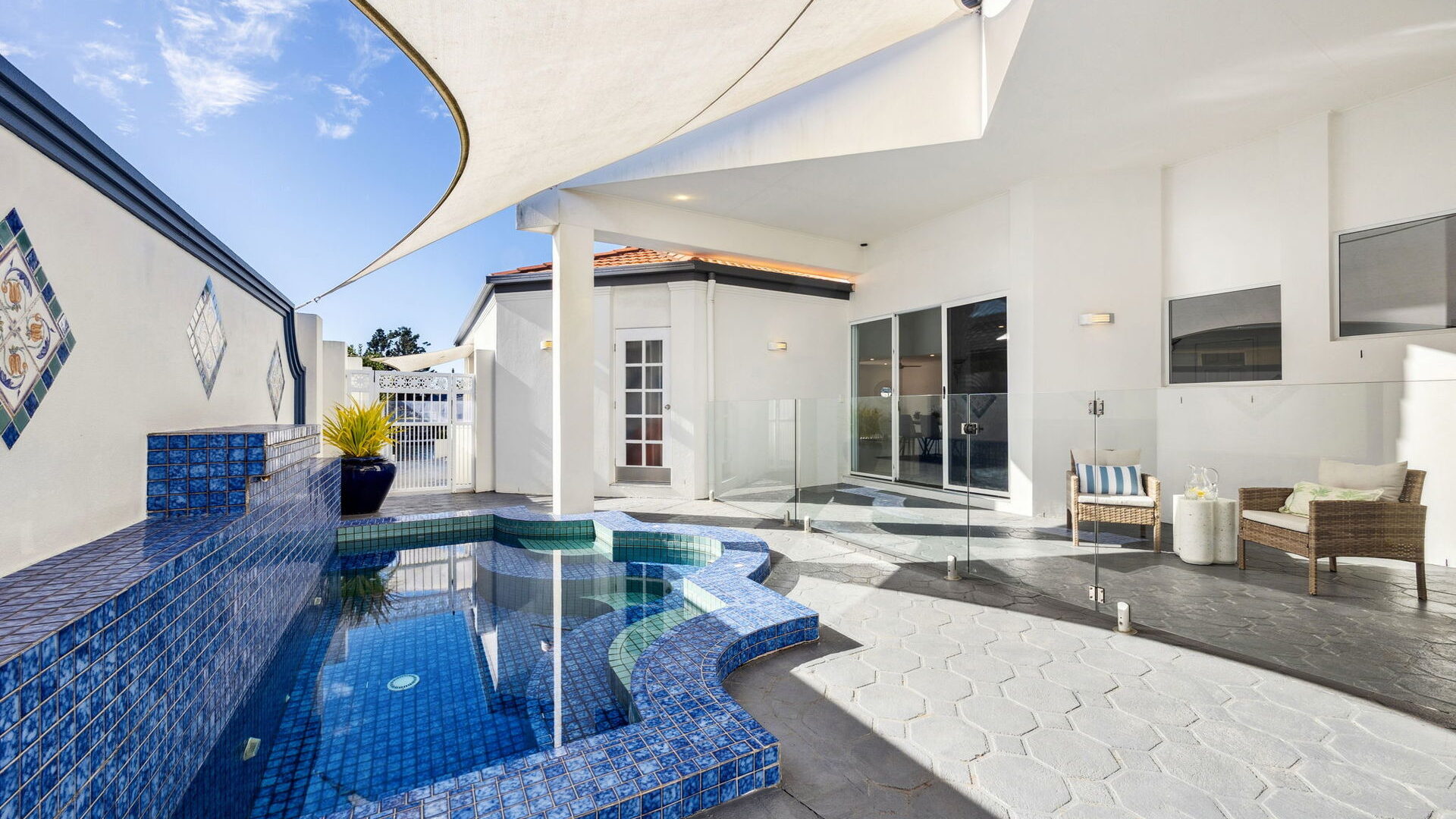 Sold - 104 Sunbird Chase - New Property in Parrearra - Real Estate by Daniel Powers