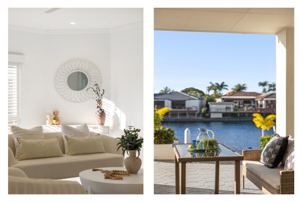 Sold - 104 Sunbird Chase - New Property in Parrearra - Real Estate by Daniel Powers