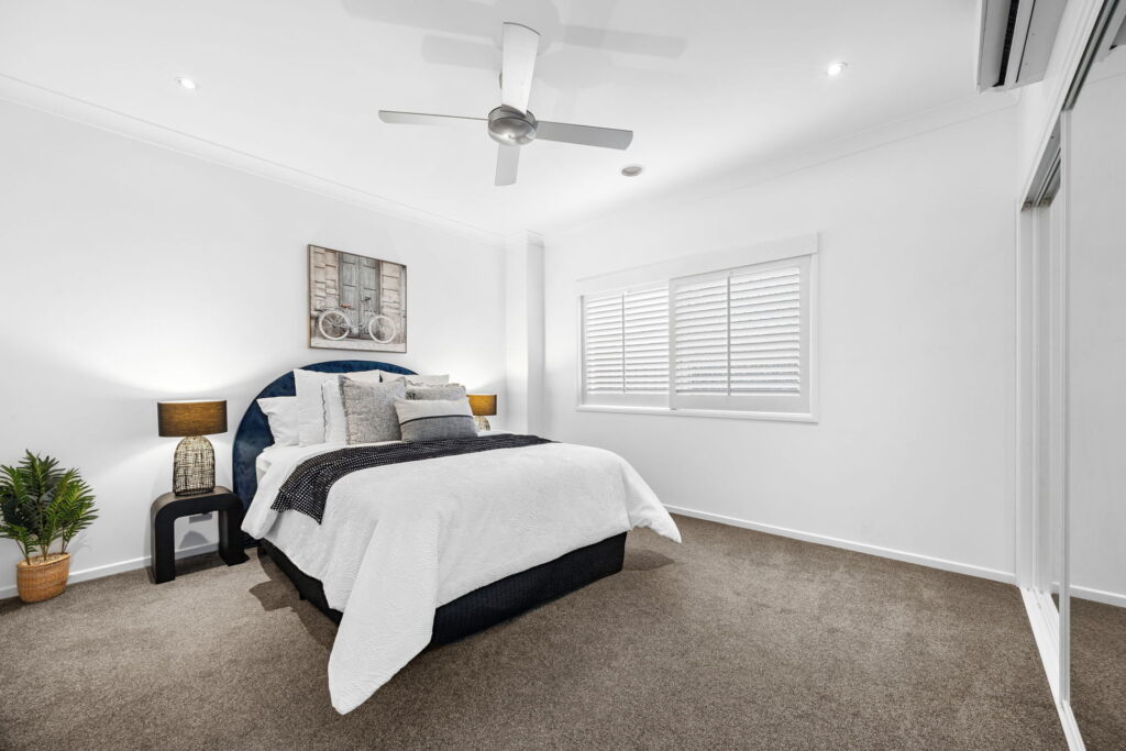 Sold - 104 Sunbird Chase - New Property in Parrearra - Real Estate by Daniel Powers