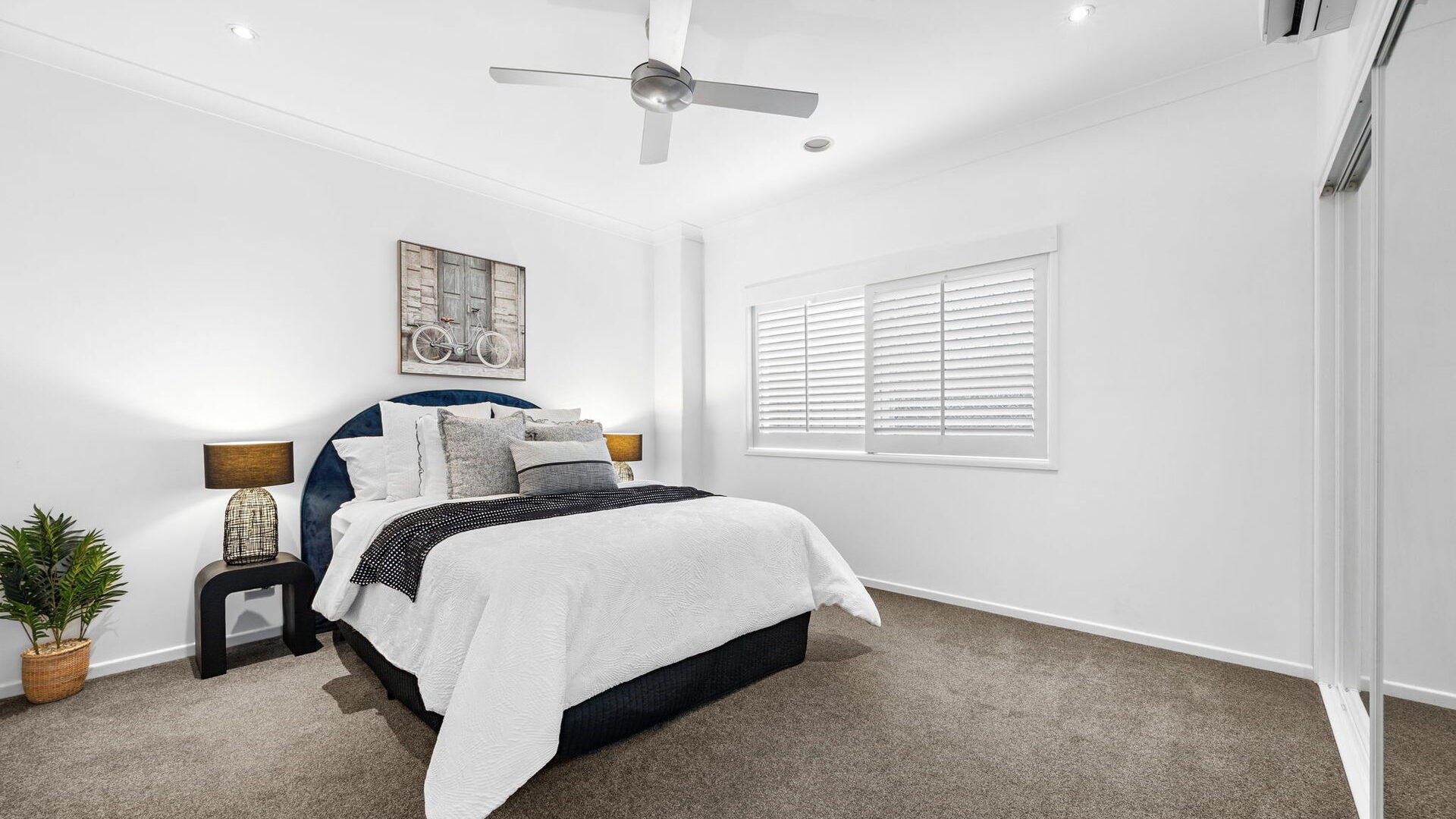 Sold - 104 Sunbird Chase - New Property in Parrearra - Real Estate by Daniel Powers