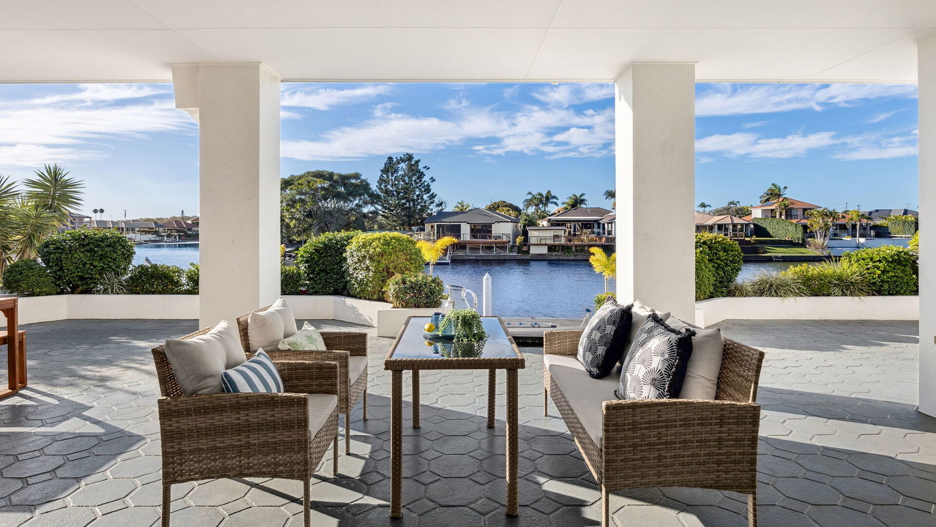 Sold - 104 Sunbird Chase - New Property in Parrearra - Real Estate by Daniel Powers