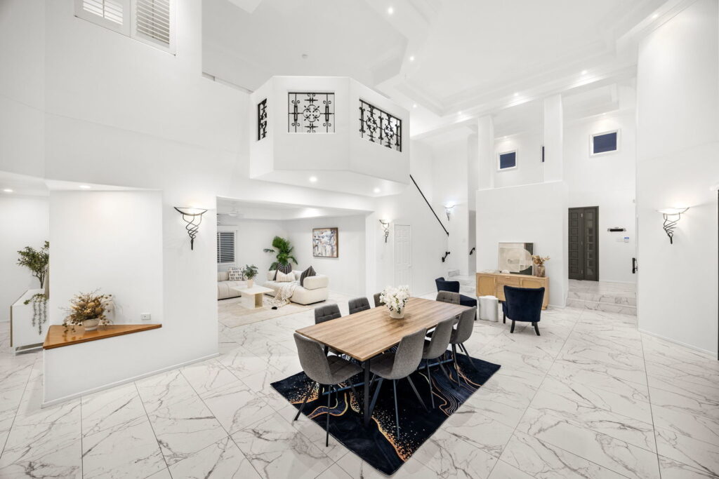 Sold - 104 Sunbird Chase - New Property in Parrearra - Real Estate by Daniel Powers