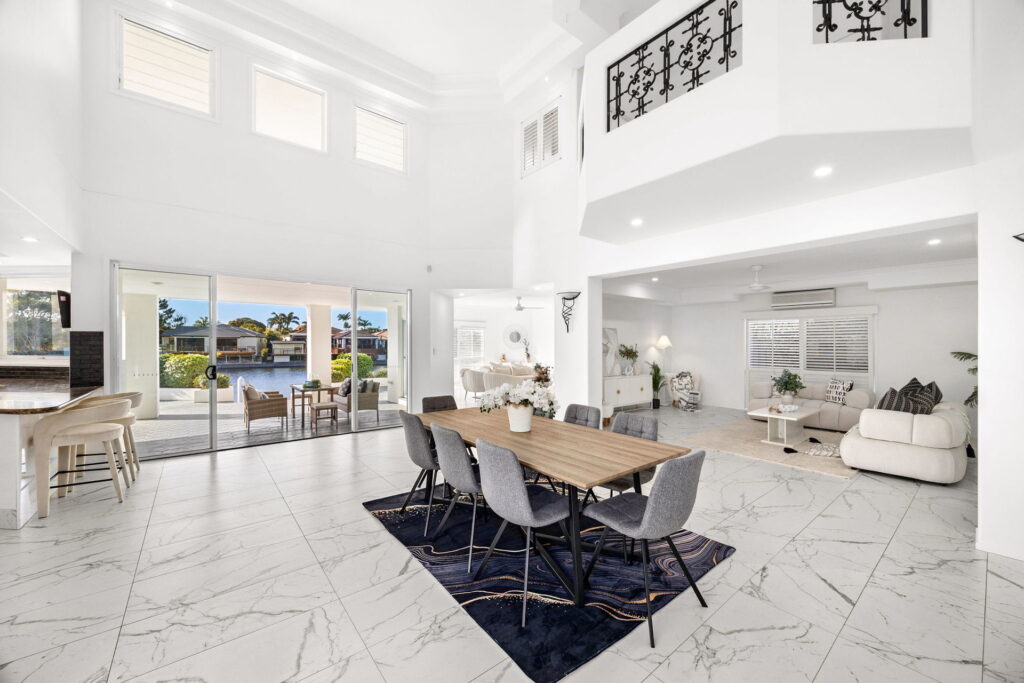 Sold - 104 Sunbird Chase - New Property in Parrearra - Real Estate by Daniel Powers
