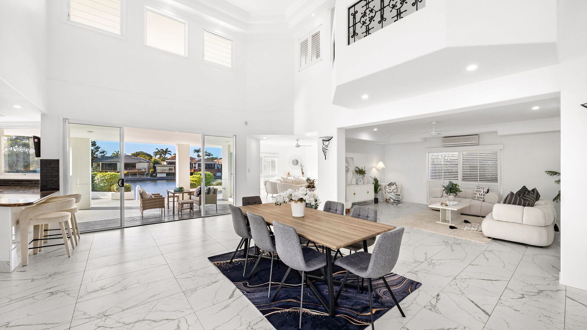 Sold - 104 Sunbird Chase - New Property in Parrearra - Real Estate by Daniel Powers